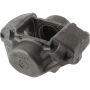 CENTRIC PARTS 141.33123 Centric Semi-Loaded Brake Caliper