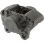 CENTRIC PARTS 141.33123 Centric Semi-Loaded Brake Caliper