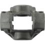 CENTRIC PARTS 141.33123 Centric Semi-Loaded Brake Caliper