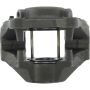 CENTRIC PARTS 141.33124 Centric Semi-Loaded Brake Caliper