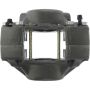 CENTRIC PARTS 141.33124 Centric Semi-Loaded Brake Caliper