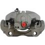 CENTRIC PARTS 141.33125 Centric Semi-Loaded Brake Caliper
