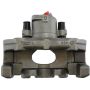 CENTRIC PARTS 141.33125 Centric Semi-Loaded Brake Caliper