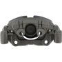 CENTRIC PARTS 141.33125 Centric Semi-Loaded Brake Caliper