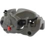 CENTRIC PARTS 141.33125 Centric Semi-Loaded Brake Caliper