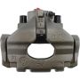 CENTRIC PARTS 141.33125 Centric Semi-Loaded Brake Caliper