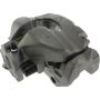 CENTRIC PARTS 141.33126 Centric Semi-Loaded Brake Caliper