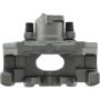 CENTRIC PARTS 141.33126 Centric Semi-Loaded Brake Caliper