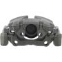CENTRIC PARTS 141.33126 Centric Semi-Loaded Brake Caliper