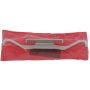 CENTRIC PARTS 141.33126 Centric Semi-Loaded Brake Caliper
