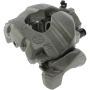 CENTRIC PARTS 141.33126 Centric Semi-Loaded Brake Caliper