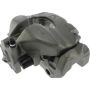 CENTRIC PARTS 141.33126 Centric Semi-Loaded Brake Caliper