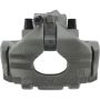 CENTRIC PARTS 141.33126 Centric Semi-Loaded Brake Caliper