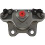 CENTRIC PARTS 141.33127 Centric Semi-Loaded Brake Caliper