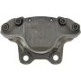CENTRIC PARTS 141.33127 Centric Semi-Loaded Brake Caliper