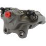 CENTRIC PARTS 141.33127 Centric Semi-Loaded Brake Caliper