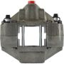 CENTRIC PARTS 141.33127 Centric Semi-Loaded Brake Caliper