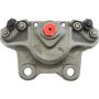 CENTRIC PARTS 141.33128 Centric Semi-Loaded Brake Caliper