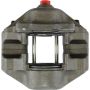 CENTRIC PARTS 141.33128 Centric Semi-Loaded Brake Caliper