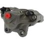 CENTRIC PARTS 141.33128 Centric Semi-Loaded Brake Caliper