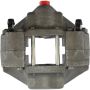 CENTRIC PARTS 141.33128 Centric Semi-Loaded Brake Caliper
