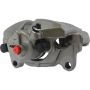 CENTRIC PARTS 141.33135 Centric Semi-Loaded Brake Caliper