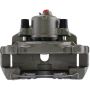 CENTRIC PARTS 141.33135 Centric Semi-Loaded Brake Caliper