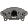 CENTRIC PARTS 141.33135 Centric Semi-Loaded Brake Caliper