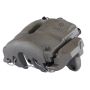 CENTRIC PARTS 141.33135 Centric Semi-Loaded Brake Caliper