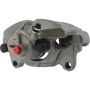 CENTRIC PARTS 141.33135 Centric Semi-Loaded Brake Caliper