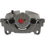 CENTRIC PARTS 141.33136 Centric Semi-Loaded Brake Caliper