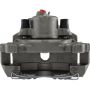 CENTRIC PARTS 141.33136 Centric Semi-Loaded Brake Caliper