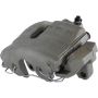 CENTRIC PARTS 141.33136 Centric Semi-Loaded Brake Caliper