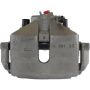 CENTRIC PARTS 141.33136 Centric Semi-Loaded Brake Caliper