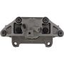 CENTRIC PARTS 141.33137 Centric Semi-Loaded Brake Caliper
