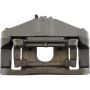 CENTRIC PARTS 141.33137 Centric Semi-Loaded Brake Caliper