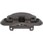 CENTRIC PARTS 141.33137 Centric Semi-Loaded Brake Caliper
