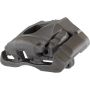 CENTRIC PARTS 141.33137 Centric Semi-Loaded Brake Caliper