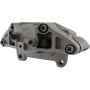 CENTRIC PARTS 141.33137 Centric Semi-Loaded Brake Caliper