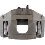 CENTRIC PARTS 141.33137 Centric Semi-Loaded Brake Caliper