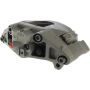 CENTRIC PARTS 141.33138 Centric Semi-Loaded Brake Caliper