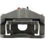 CENTRIC PARTS 141.33138 Centric Semi-Loaded Brake Caliper