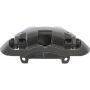 CENTRIC PARTS 141.33138 Centric Semi-Loaded Brake Caliper