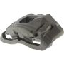 CENTRIC PARTS 141.33138 Centric Semi-Loaded Brake Caliper