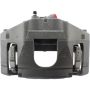 CENTRIC PARTS 141.33138 Centric Semi-Loaded Brake Caliper