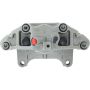 CENTRIC PARTS 141.33139 Centric Semi-Loaded Brake Caliper