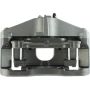 CENTRIC PARTS 141.33139 Centric Semi-Loaded Brake Caliper