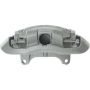 CENTRIC PARTS 141.33139 Centric Semi-Loaded Brake Caliper