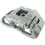 CENTRIC PARTS 141.33139 Centric Semi-Loaded Brake Caliper