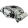 CENTRIC PARTS 141.33139 Centric Semi-Loaded Brake Caliper